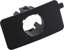 Parts 84525870 Parking Aid Sensor Bracket