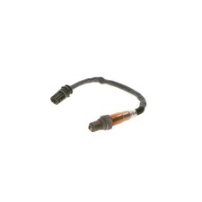 Sonde lambda BMW SERIE 7