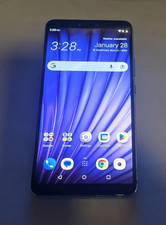 HTC U19e 128GB - Modest Green Dual Sim Unlocked Fully Functional