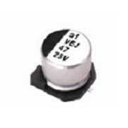 100Pcs VE-100M0JTR-0305