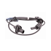Vemo V26-72-0174 Sensor, Raddrehzahl FüR Honda