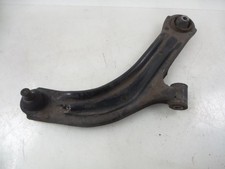 Triangle de suspension Nissan NV200