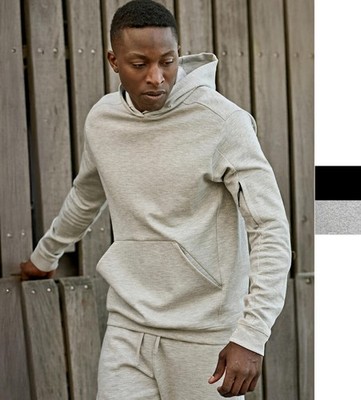 Tee Jays Athletic Hooded Sweat 5702 Damen Herren Kapuzenpullover Sweatshirt NEU