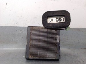 H4MC6 VERDAMPFER DER KLIMAANLAGE / 5919146 FÜR RENAULT ARKANA I LCM_, LDN_ 1.6