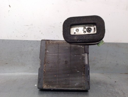 H4MC6 VERDAMPFER DER KLIMAANLAGE / 5919146 FÜR RENAULT ARKANA I LCM_, LDN_ 1.6