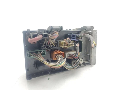 05144579AC Caja Reles/Fusibles para CHRYSLER VOYAGER (RG) 2007 9184926 - Imagen 2 de 10