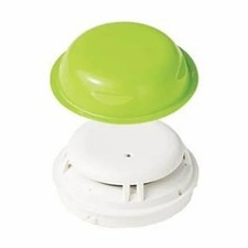 Siemens OOH941 Multi Criteria Fire Detector