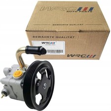 Pompe direction assistée Suzuki VITARA