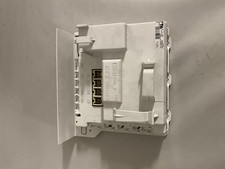 W10296378A Whirlpool Washer Control Board