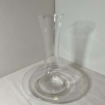 Riedel Ultra Wine Decanter