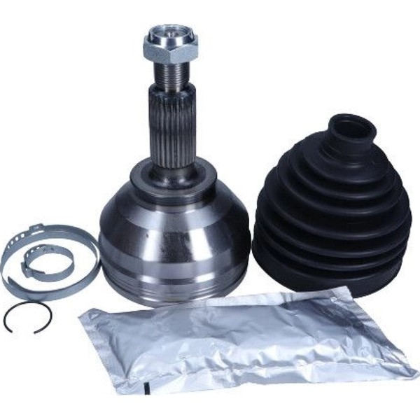 Maxgear 49-1502 Gelenksatz Antriebswelle FüR Opel Vivaro X83-image