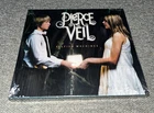 Selfish Machines by Pierce the Veil  (New CD)⭐️Buy Any 3 Get 1 Free⭐️