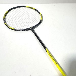 Yonex Arcsaber 7 Pro | eBay