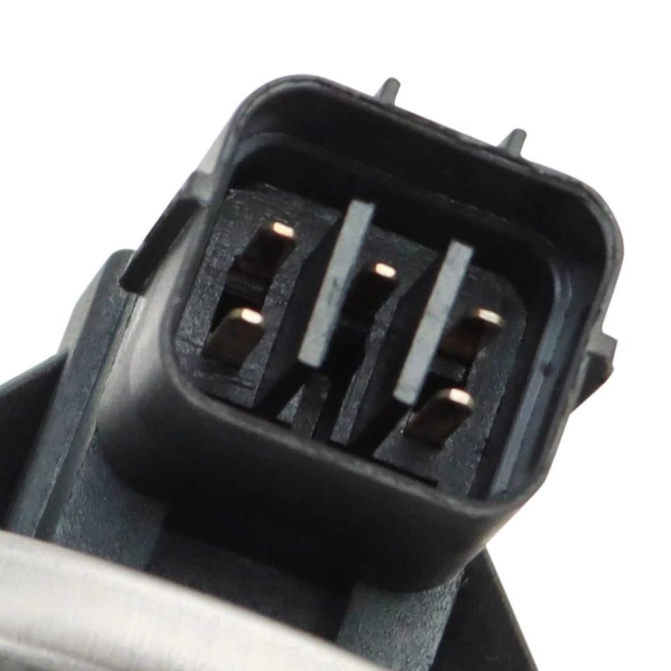 Válvula EGR para Honda Fit 07-09 Foto 2 de 4