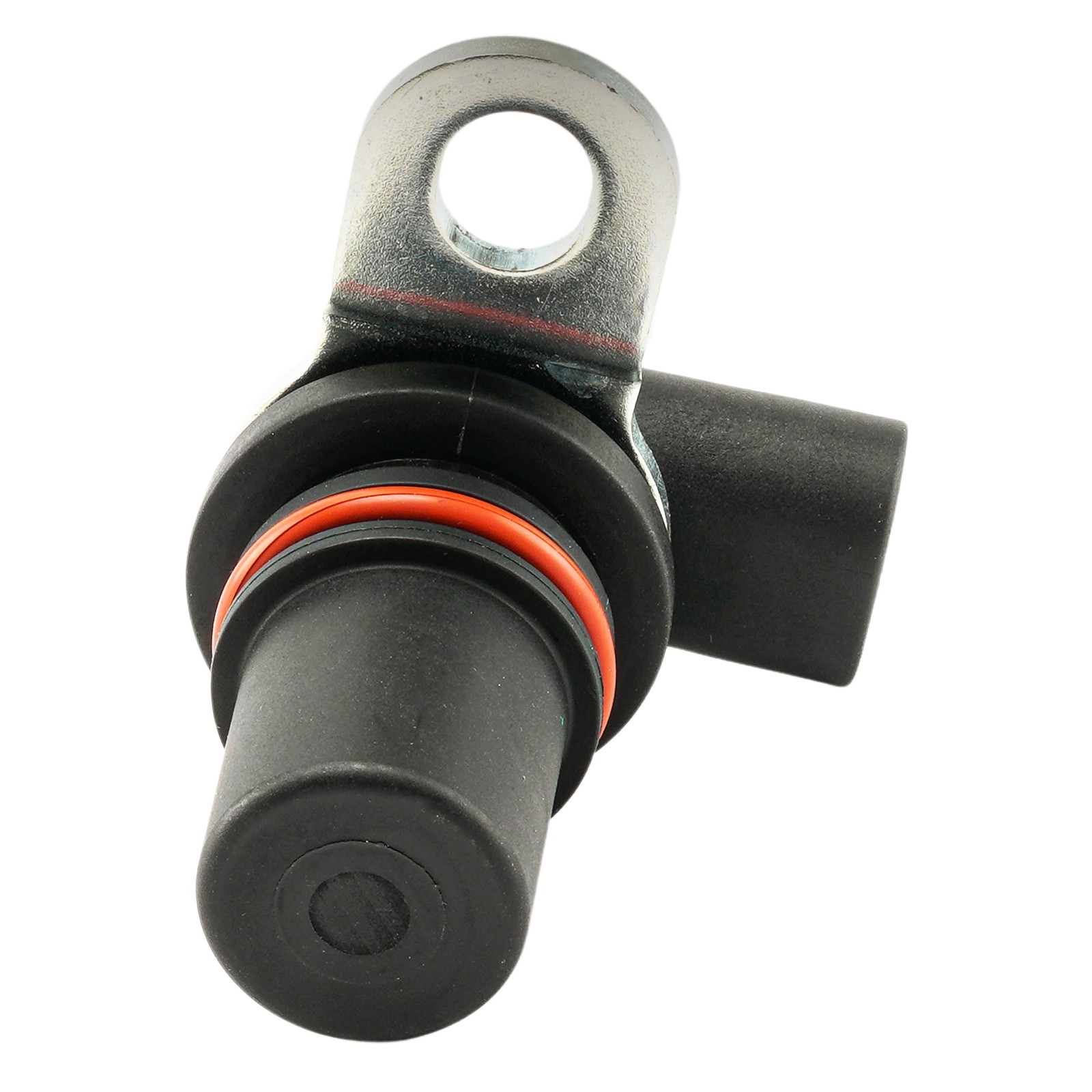 1x ABS Wheel Speed Sensor For Buick Century 1999-2005 Chevrolet Impala 2000-2011