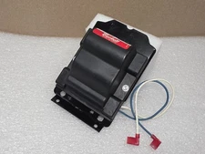 51771U BECKETT IGNITION TRANSFORMER w/ "A" Base FOR AF AFG 746001 Oil Burner