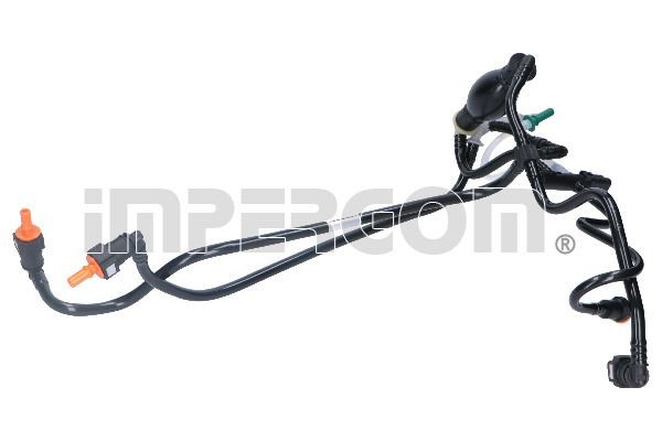 Original Imperium Kraftstoffleitung 85009 FüR CitroËN Peugeot-image