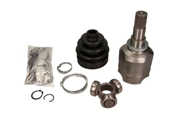 Jeu de joints pour arbre de transmission MAXGEAR 49-1638 référence TOYOTA 43040-02030
