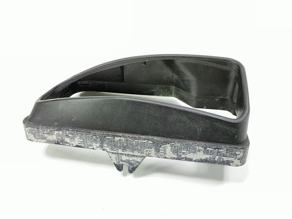 BMW R1150RT 2002 carcasa cubierta estéreo Foto 3 de 4