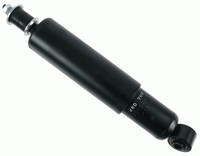 2X Sachs StoßDäMpfer 280 703 FüR SR1 Mazda SR2 Bus 2200 4WD E2000 E2200