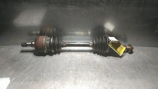 Cardan Opel SIGNUM