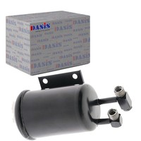 AKS Dasis Klimatrockner Filter Passend FüR Seat Toledo VW Corrado Golf Jetta |