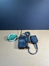 Motorola Vertex Standard VX-261 Two Way Radio 16 Channel VX-261-G7-5