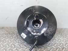 5850007700 BREMSSERVO FÜR KIA PICANTO 1.1 CRDI CAT 9674787               9674787