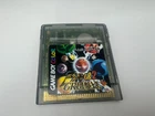 Pokemon Trading Card Game 2 - GB2 GR Team Appears Nintendo GBC Japan Tested