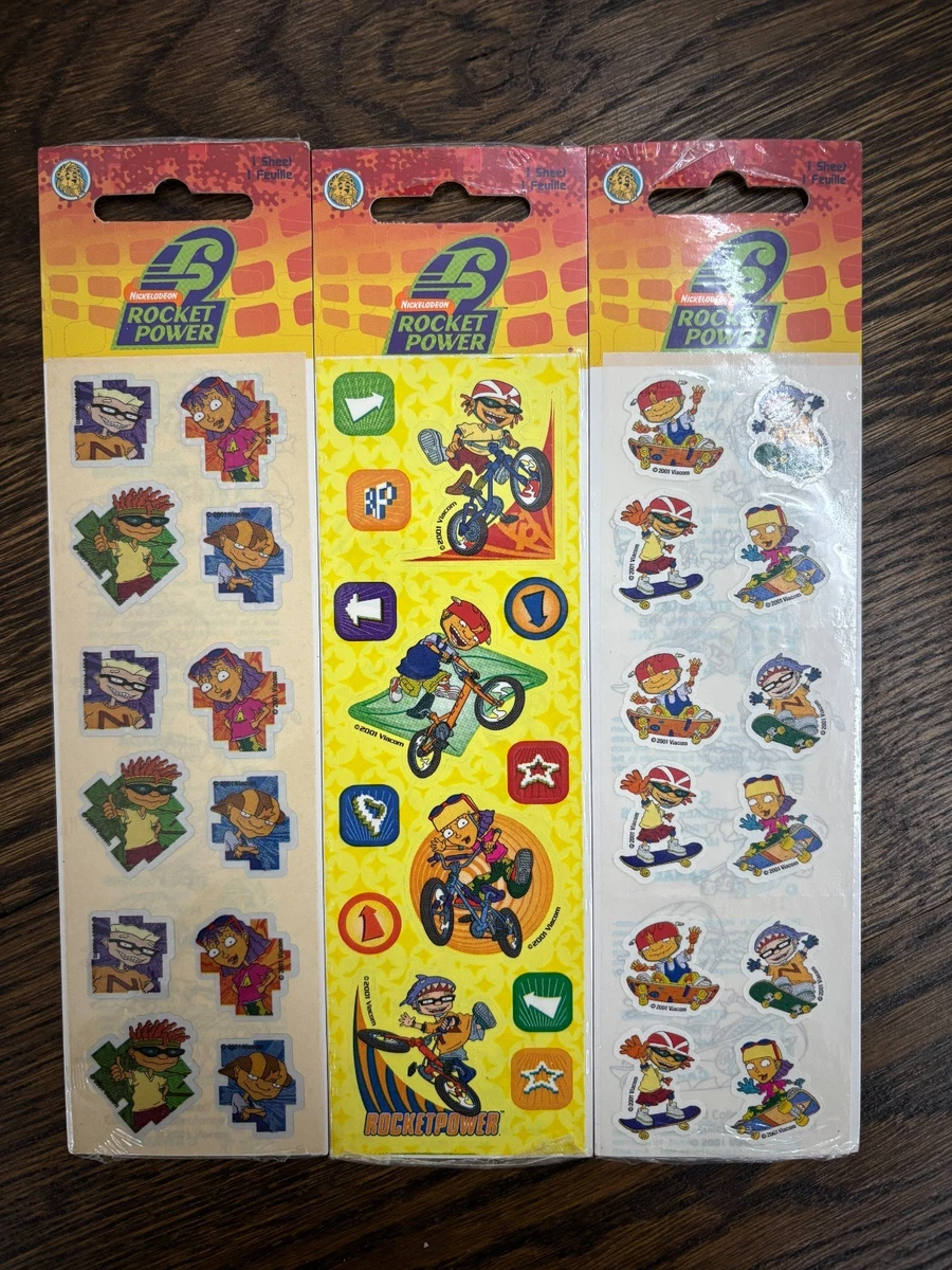 Sandylion Scrapbooking Stickers for sale - eBay