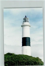 10129002 - 2285 Kampen Lighthouse Kampen (Sylt)