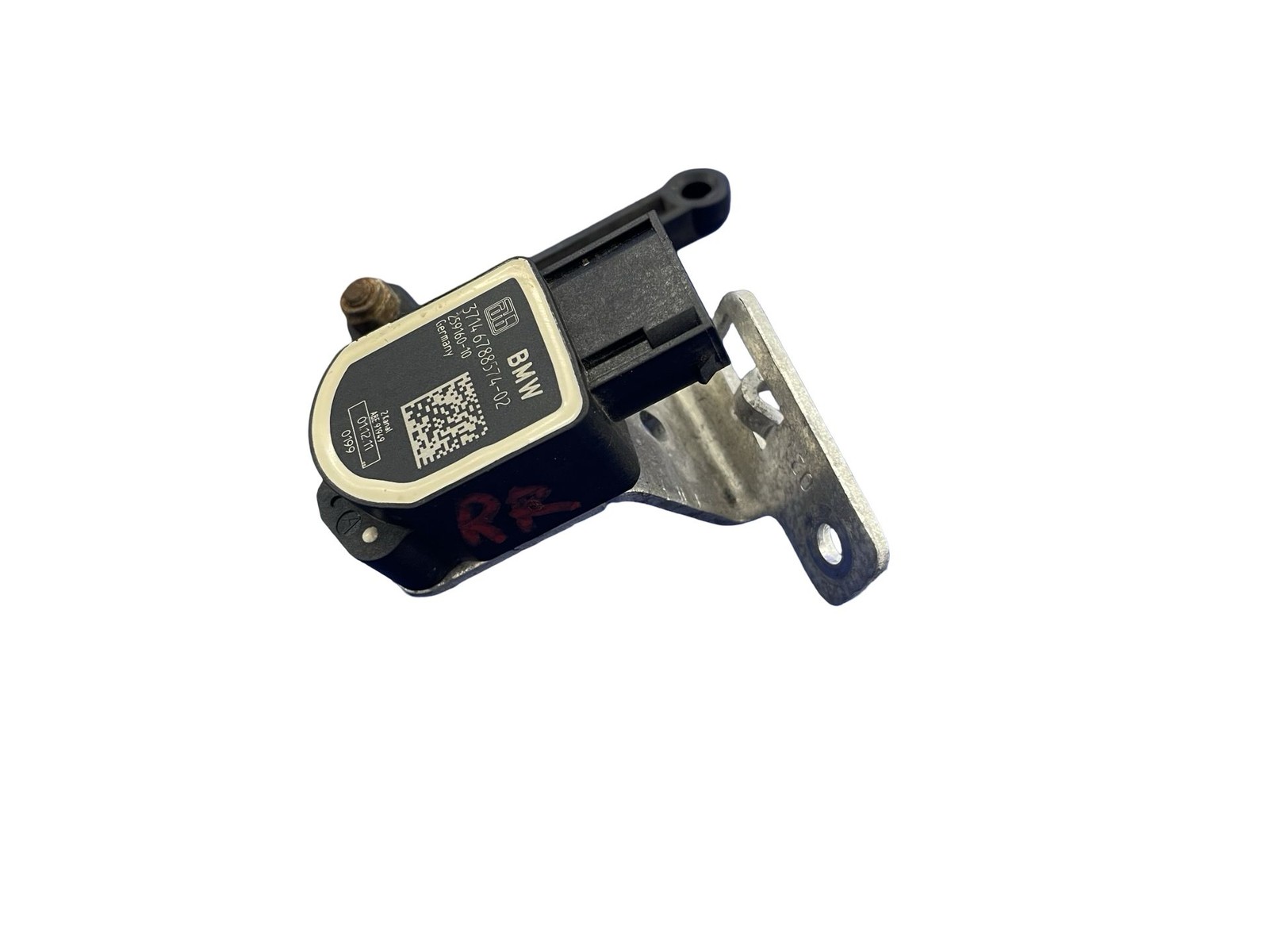 Rolls-Royce Ghost 2009-2014 Rear Right Ride height sensor