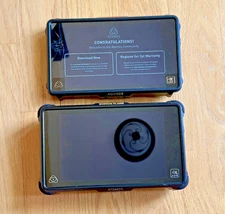 *Issue Atomos Ninja Inferno 7" HDMI 2.0 4K HDR Video Recorder Monitor ATOMNJAIN1