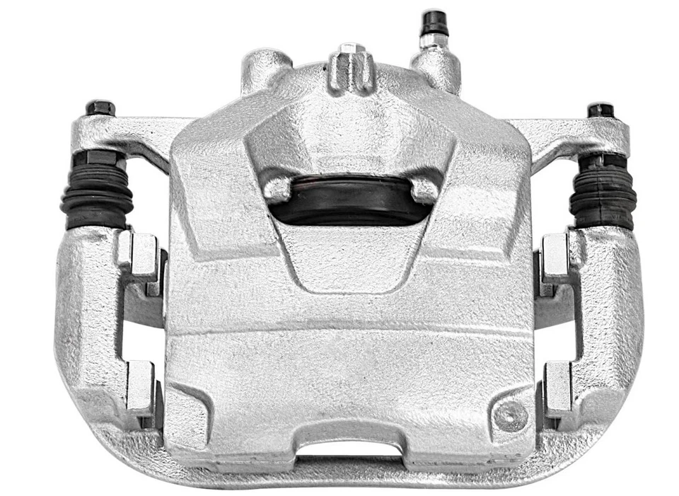 Pinzas de freno delanteras derecha y derecha para Chevy Cruze Orlando Trax Volt Buick Encore Vera Foto 2 de 4