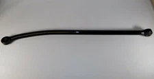 *NEW* 24107 Track Bar 53130 20279