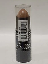 JORDANA •  Sculpt N Go • CREAMY CONTOUR STICK - # 01 • LIGHT 