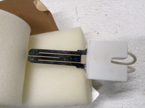 NEW 41-402 Hot Surface Ignitor 767A-371