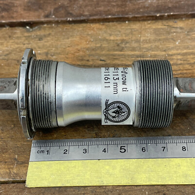 s-l400.jpg