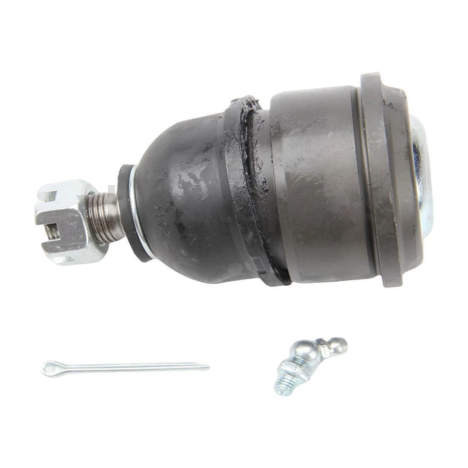 Fits 1965 1966 1967 1968 1969 Cadillac Calais 2X Front Lower Ball Joint - Image 2 of 4