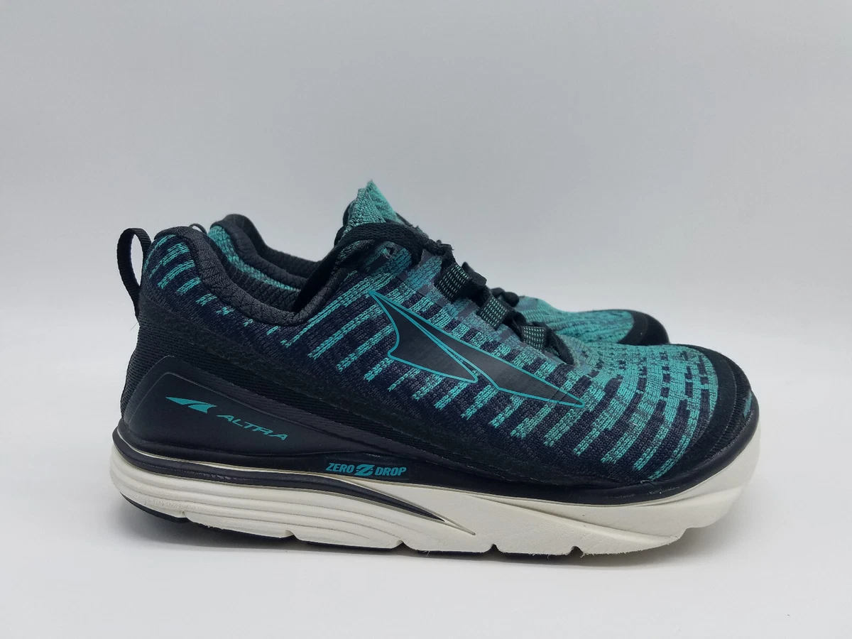 Altra knit 3.5 discount