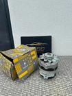 Renault R21 R25 Lichtmaschine LIMA 7701499441 original neu
