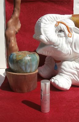 Sandalwood Cologne Perfume Atkinsons I Coloniali Sandalo c.2002 Made In Italy !!