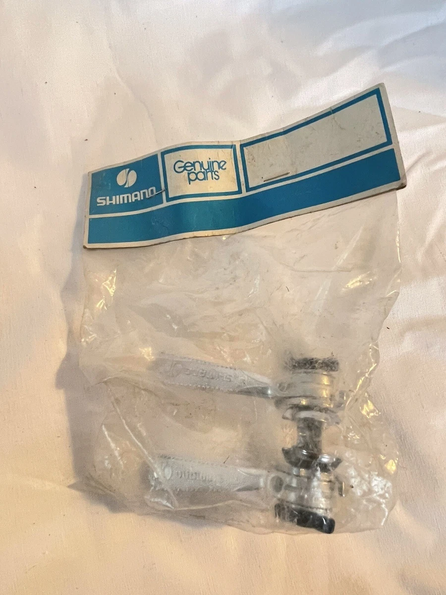 Shimano Down Tube Shifters 10 Speed for sale | eBay