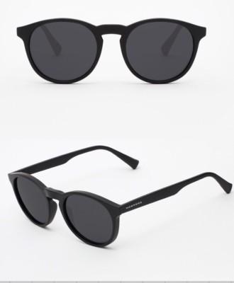 OCCHIALI HAWKERS CARBON BLACK DARK WARWICK (UNISEX TG. UNICA) Polarizzati |  eBay