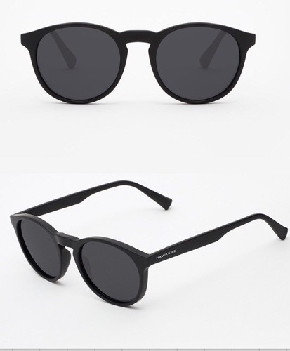 OCCHIALI HAWKERS CARBON BLACK DARK WARWICK (UNISEX TG. UNICA) Polarizzati |  eBay