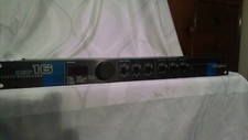 diditech dsp16 multieffect rackmount