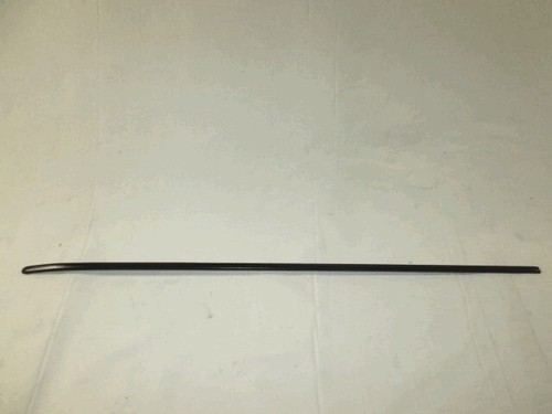 173853535C Leiste Kühlergrill Kotflügel Hinten Recht Oder Links VOLKSWAGEN