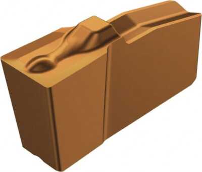 sandvikチップN151-２-600-50-4G 235 5箱セット N151.2-600-50-4P 235