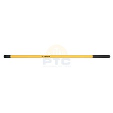Truper MG-AL Replacement handle for lane and ...