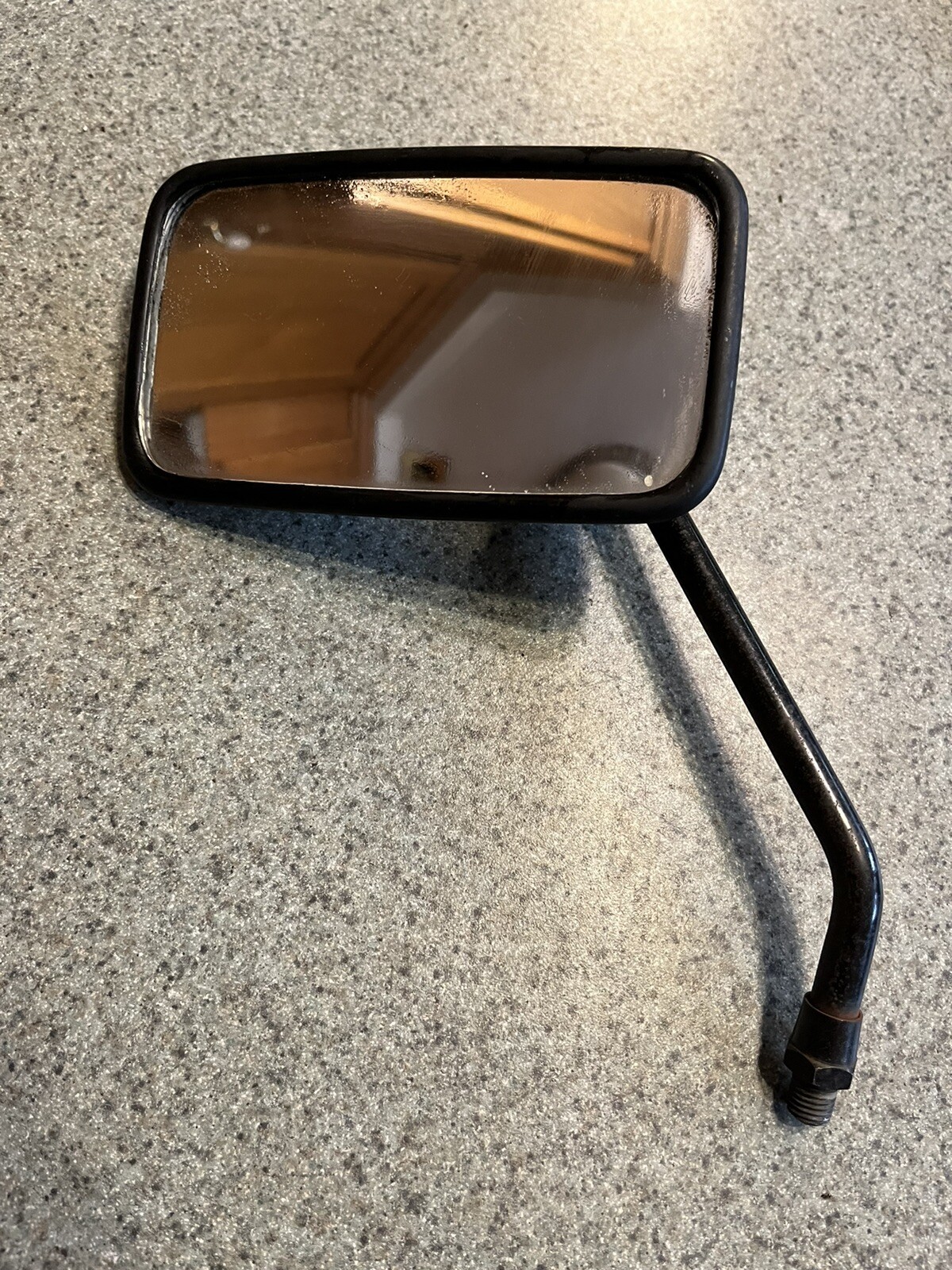 1983 1984 1985 1986 honda v65 magna mirror eBay
